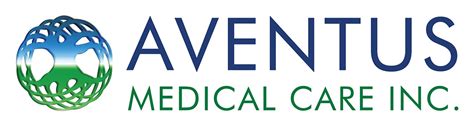 aventus medical care inc ortigas clinic.